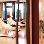 H+ Hotel Willingen 