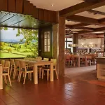 H+ Hotel Willingen 